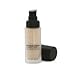 Studio Gear Cosmetics Studio Matte Foundation, Linen, 1 Fluid Ounce