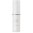 ATOMY ABSOLUTE RESET BALM eye cream ampoule