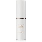 ATOMY ABSOLUTE RESET BALM eye cream ampoule