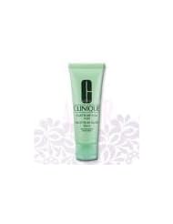 Beauty: Clinique Liquid Mild Facial Soap Dry Combination Travel Size 1.7 Oz/ 50 Ml - Clinique