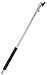 Echo 99944200536 3 ft. PAS Attachment Extension