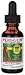 Peri-Gum Mouthwash Concentrate Nature's Gum Solution, 1 Fluid Ounce