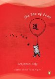 "The Tao of Pooh" av Benjamin Hoff