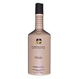 Pureology PureVolume Shampoo