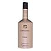 Pureology PureVolume Shampoo