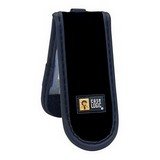 CLGJDS2 - Case Logic USB Drive Shuttle