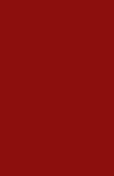 Heroic Song and Heroic Legend (Mythology) by