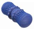 Deep Tissue Massage Roller - Dr. Cohenâ€™s Heatable acuBack for Back & Neck Pain