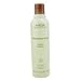 Aveda Shampoo Bottles, rosemary mint 33.8 Fl Oz