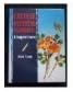 Chinese Painting Techniques: A Complete Course Hardcover – January 1, 1995
