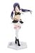 Love Live PM figure NOZOMI-No brand girls Tojo Nozomi