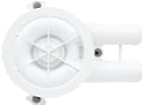 201566p Washer Drain Pump for Amana, Whirlpool, Speedqueen