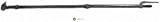 Moog DS1237 Tie Rod End