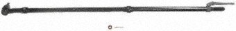 Moog DS1237 Tie Rod End