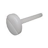 Sundance Jacuzzi Pillow Screw 4-Pack