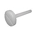 Sundance Jacuzzi Pillow Screw 4-Pack
