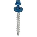 ACORN INTERNATIONAL SW-MW2BL250 Screw, 2-Inch