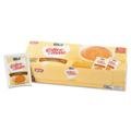 Coffee-mate Original Powdered Creamer 50 Individual Packets