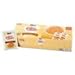 Coffee-mate Original Powdered Creamer 50 Individual Packets
