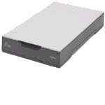 Fujitsu PA03420-B005 FI-60F A6 COLOR HIGH SPEED FB