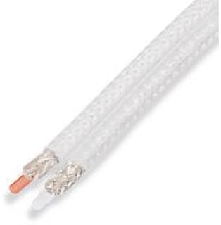 qed performance micro