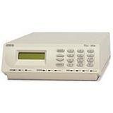 ADTRAN Tsu 100 Modular T1/Ft1 Dsu/CSU with V.35 Eia 530 Dte Interface