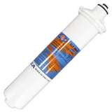 (Package Of 5) Omnipure E5648 Acid Neutralizer Water Filters