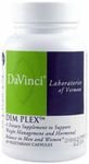 Davinci Labs - DIM Plex 60 vcaps [Health and Beauty]