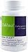 Davinci Labs - DIM Plex 60 vcaps [Health and Beauty]