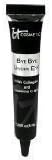 Full Coverage Waterproof Concealer, Tan (Medium) 1 ea by It Cosmetics Makeup