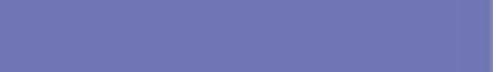 Prym Duchesse 903662 Bias Binding 40/20 mm 30 m Lilac 100% Polyester Fold