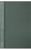 Science, Technology and Society in Postwar Japan, Nakayama, Shigeru, 0710304285