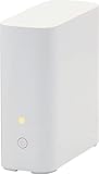 AT&T Airties Air 4921 Smart Wi-Fi Extender Wireless