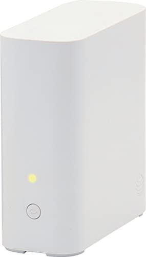 AT&T Airties Air 4921 Smart Wi-Fi Extender Wireless