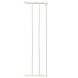 babydan extra wide pressure gate