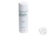 Prevention of Acne