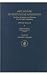 Ab? Ma??ar on Historical Astrology: The Book of Religions and Dynasties (On the Great Conjunctions) (2 vols)