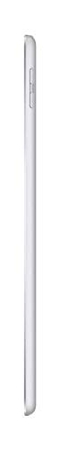 2 Apple+iPad+128GB+Silver+Model