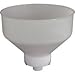 No Spill Funnel