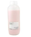 Love Smoothing Conditioner Harsh and Frizzy Hair 33.8 fl. oz. by Davines
