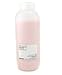 Love Smoothing Conditioner Harsh and Frizzy Hair 33.8 fl. oz. by Davines