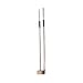 LONG 3/4" PREFORMED COIL