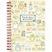 San-X Sumikko Gurashi, things in the corner, ring type B6 notebook