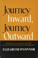 Journey Inward, Journey Outward