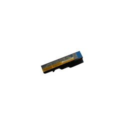 Lenovo 6 Cell Battery ( 888011439 )