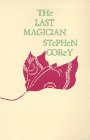 The Last Magician