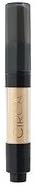 Circa Beauty Studio Set Translucent Powder, 01 Light, .18 oz