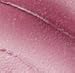 Estee Lauder Pure Color Crystal Lipstick, No. 54 Passion Fruit Shimmer, 0.13 Ounce
