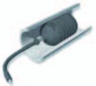 AquaForte inflatable pipe plug - Image 3