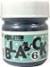Deleter Manga Ink - 30 ml Bottle - Black 6 (Fast Drying)